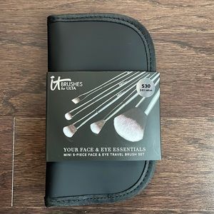 IT Brushes from Ulta